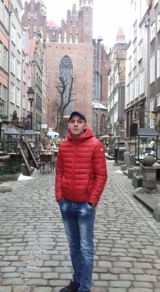  ,   Andrusa, 29 ,   ,   , c 