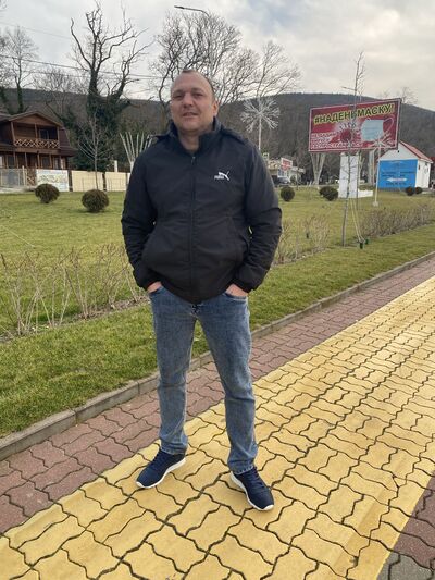  -,   , 39 ,   ,   , 