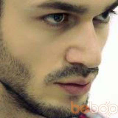  ,   BAXTIK, 34 ,     , c 