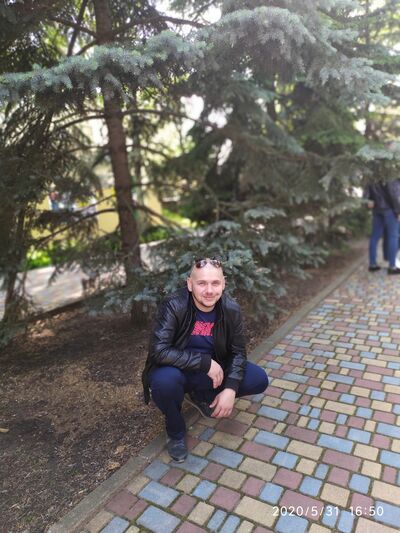  ,   Andrey, 35 ,   ,   