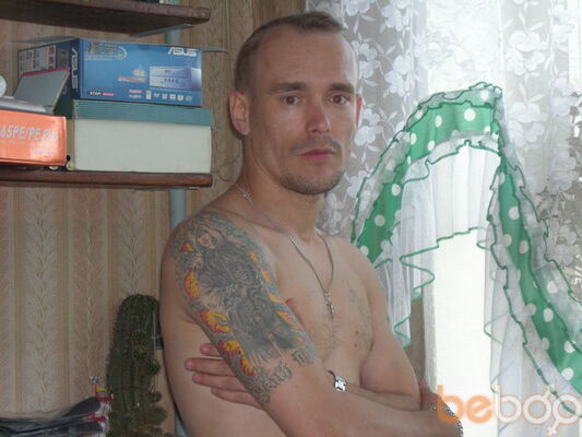  ,   Nick, 45 ,   ,   , c 