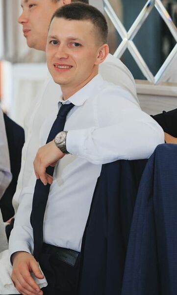  ,   Danil, 35 ,   ,   