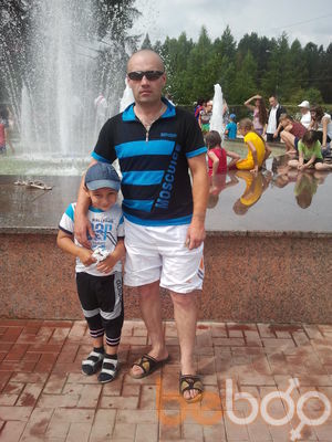  3611485  Vladbmir, 44 ,    