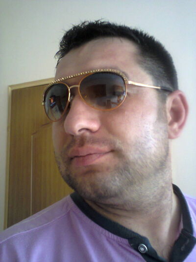  ,   , 46 ,   