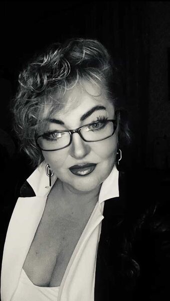  ,   , 49 ,   c 