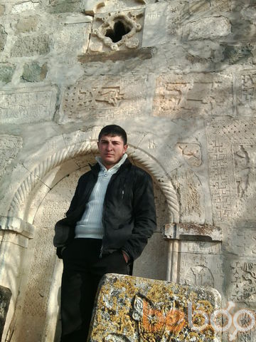  ,   GEVORG, 37 ,     , c 