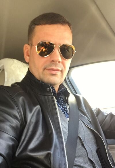  ,   , 47 ,   ,   