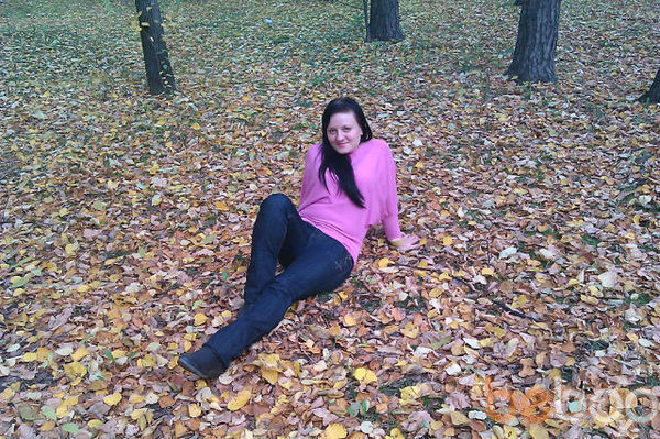  ,   Oksana, 36 ,   ,   , c 