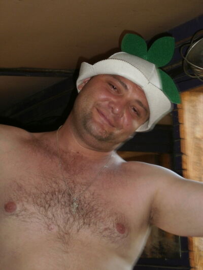  ,   , 44 ,   