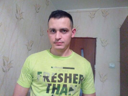  ,   , 37 ,   ,   , c 