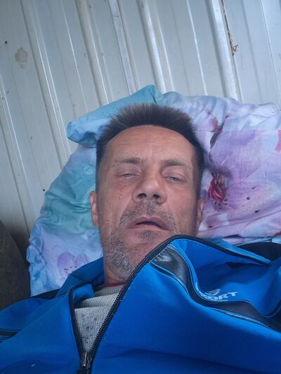  ,   , 51 ,   ,   