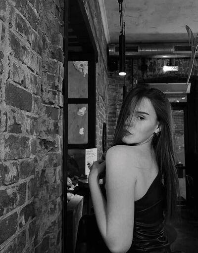  -,   , 22 ,   ,   