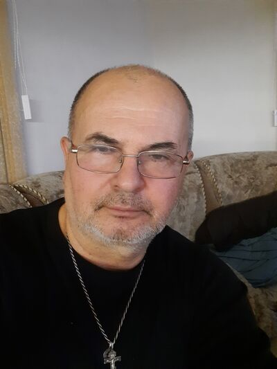  -,   , 54 ,   ,   , c , 