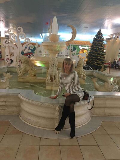  ,   Lapulka, 51 ,   ,   , c 