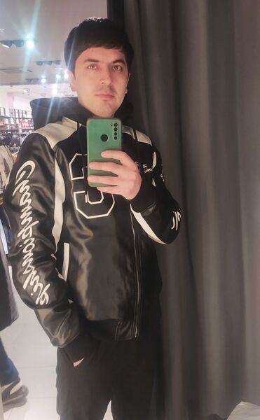  ,   Ali, 24 ,   ,   