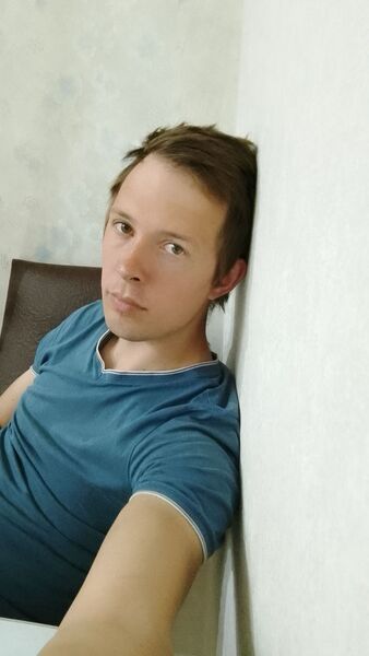  ,   , 32 ,   ,   , 