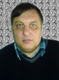  ,   Anton, 63 ,   