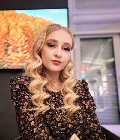  ,   , 26 ,  