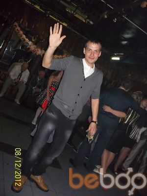  ,   , 40 ,   