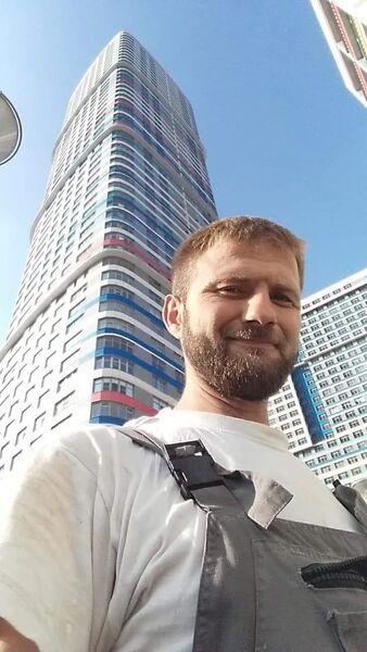  ,   Ilija, 42 ,   ,   , c 