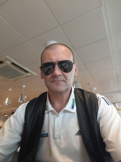  ,   , 55 ,   ,   