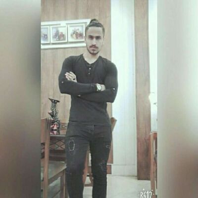  Cabaret,   Shams, 32 ,   ,   , c 