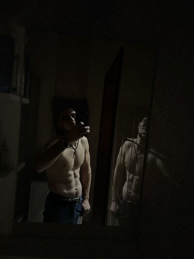  -,   , 27 ,   ,   , c 