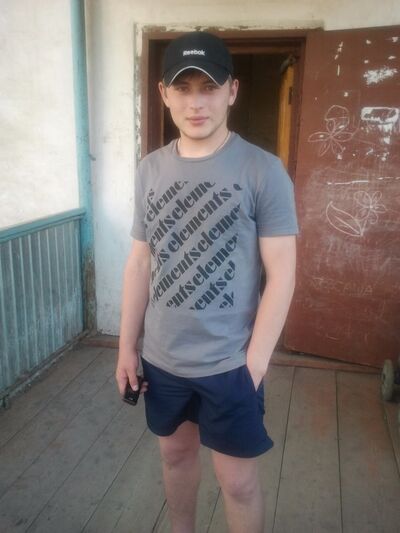  ,   Sdbs, 34 ,   ,   , c 