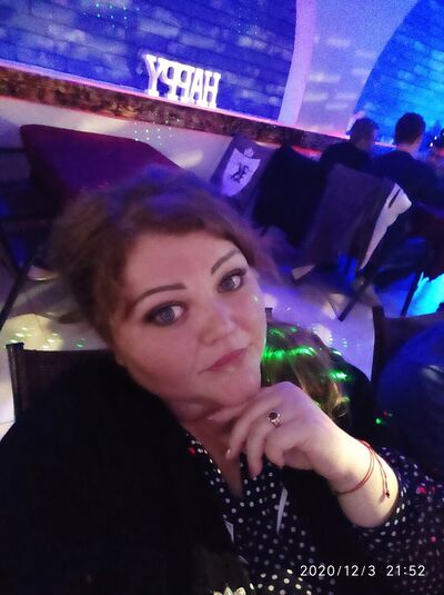  ,   Feopri, 38 ,   ,   , c 