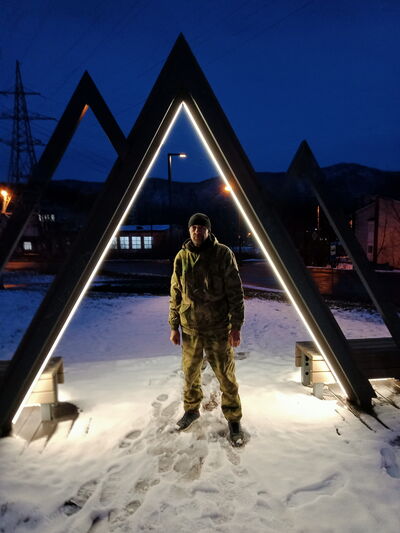  ,   Evgeny, 56 ,   ,   