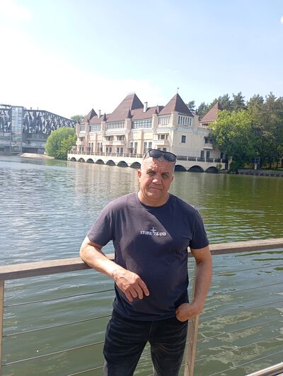  ,   , 52 ,   ,   , c 