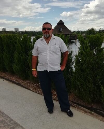  ,   Alexander, 52 ,   ,   , c 