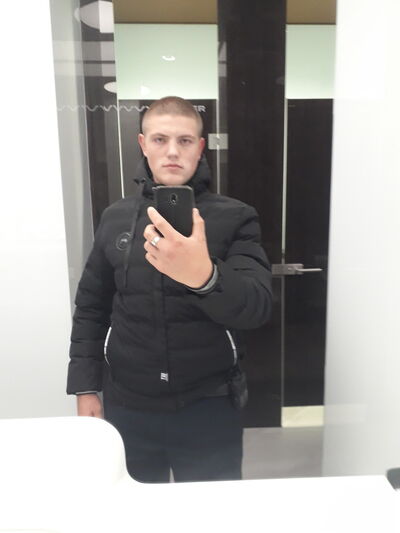 ,   , 28 ,   ,   , c 