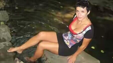 ���������� ���������, ���� ������� ���, 48 ���, ������������ ��� ������, ����� � ���������, c�������� ���������