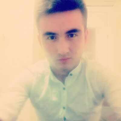  ,   Makhmudbek, 29 ,   ,   , c 