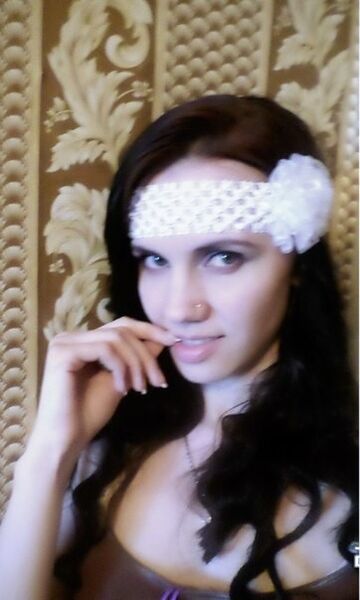   ,     , 39 ,     , c 