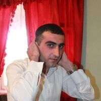  ,   Arman, 38 ,   ,   , c 