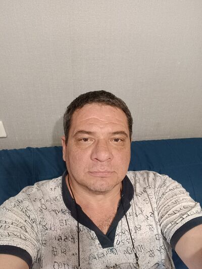  ,   , 47 ,   c 