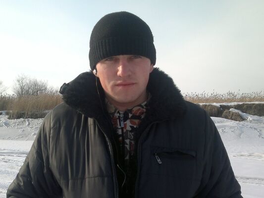  ,   Uzer, 37 ,   ,   , c , 
