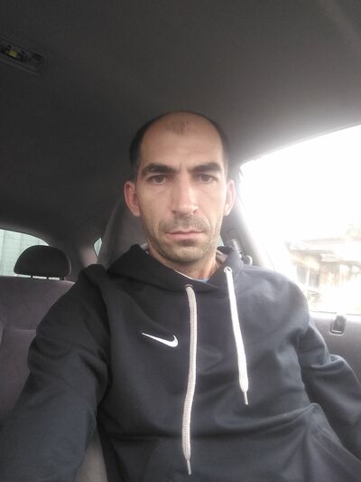  ,   , 39 ,   ,   , c , 