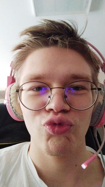  ,   , 20 ,   ,   