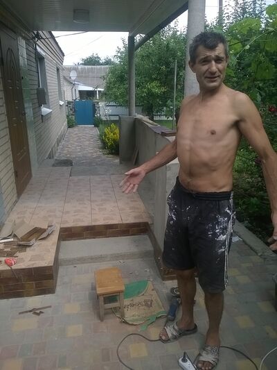  ,   , 50 ,   