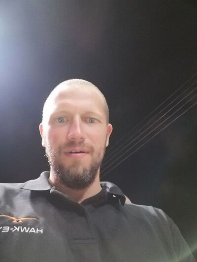  ,   Vadim, 34 ,   ,   