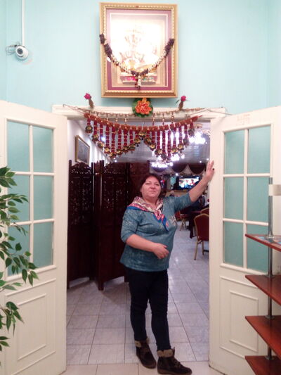  ,   , 61 ,   c , 