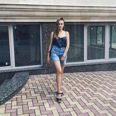  ,   Katherina, 30 ,  