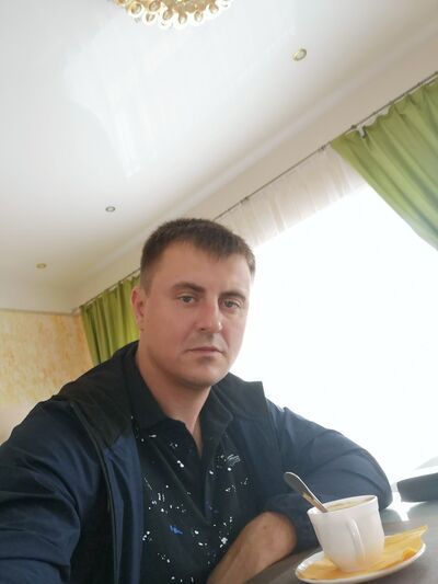  ,   Victor, 40 ,   ,   , c 