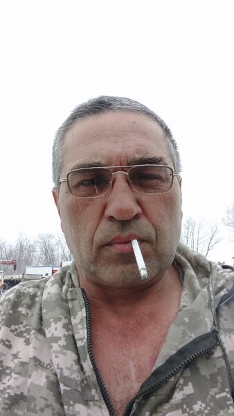  -,   , 50 ,   ,   , c 