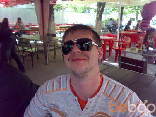  ,   , 75 ,     , c 