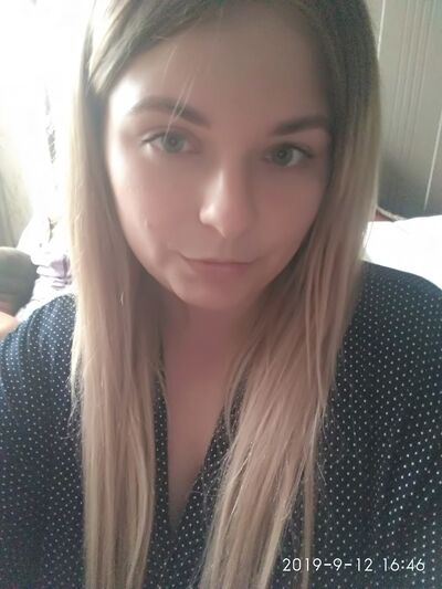   ,   Tanya24, 34 ,   ,   , c 