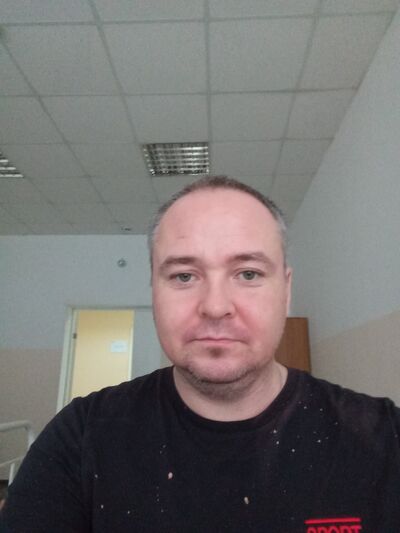  -,   , 39 ,   ,   , c 